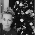 opieka seniora - zdjęcie profilowe użytkownika Karolina F.