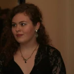 opieka seniora - zdjęcie profilowe użytkownika Anna K.