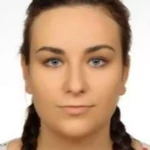 opieka seniora - zdjęcie profilowe użytkownika Agata C.