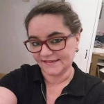 opieka seniora - zdjęcie profilowe użytkownika Marlena B.