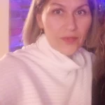 opieka seniora - zdjęcie profilowe użytkownika Małgorzata L.