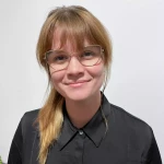 opieka seniora - zdjęcie profilowe użytkownika Olga Z.