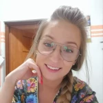 opieka seniora - zdjęcie profilowe użytkownika Marzena J.