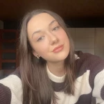 opieka seniora - zdjęcie profilowe użytkownika Michalina W.