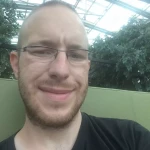 opieka seniora - zdjęcie profilowe użytkownika Artur C.
