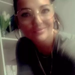 opieka seniora - zdjęcie profilowe użytkownika Katarzyna P.
