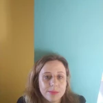opieka seniora - zdjęcie profilowe użytkownika Ala P.