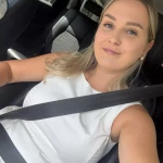 opieka seniora - zdjęcie profilowe użytkownika Natalia T.