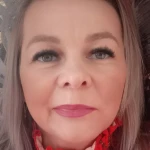 opieka seniora - zdjęcie profilowe użytkownika Ewelina Z.