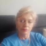 opieka seniora - zdjęcie ogłoszenia Pomoc w opiece nad seniorem Będzin