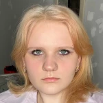 opieka seniora - zdjęcie profilowe użytkownika Amelia A.