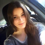 opieka seniora - zdjęcie profilowe użytkownika Karolina T.