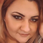 opieka seniora - zdjęcie profilowe użytkownika Martyna T.