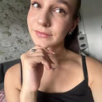 opieka seniora - zdjęcie profilowe użytkownika Julia K.