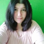 opieka seniora - zdjęcie profilowe użytkownika Agnieszka P.