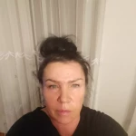 opieka seniora - zdjęcie profilowe użytkownika Małgorzata S.