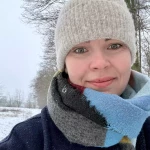 opieka seniora - zdjęcie ogłoszenia Pomoc dla seniora