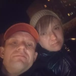 opieka seniora - zdjęcie profilowe użytkownika Marta M.