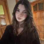opieka seniora - zdjęcie profilowe użytkownika Karolina O.