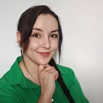 opieka seniora - zdjęcie profilowe użytkownika Aleksandra S.