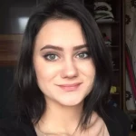 opieka seniora - zdjęcie profilowe użytkownika Żaneta S.