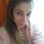 opieka seniora - zdjęcie profilowe użytkownika Roksana G.