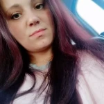 opieka seniora - zdjęcie profilowe użytkownika Katarzyna J.