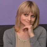 opieka seniora - zdjęcie profilowe użytkownika Urszula P.