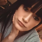 opieka seniora - zdjęcie profilowe użytkownika Judyta O.