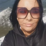 opieka seniora - zdjęcie profilowe użytkownika Maja K.