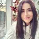 opieka seniora - zdjęcie profilowe użytkownika Małgorzata Ł.