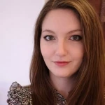 opieka seniora - zdjęcie profilowe użytkownika Daria L.