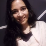 opieka seniora - zdjęcie profilowe użytkownika Dominika K.