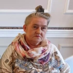 opieka seniora - zdjęcie profilowe użytkownika Małgorzata M.