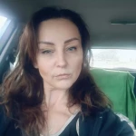 opieka seniora - zdjęcie profilowe użytkownika Amelia M.