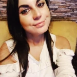 opieka seniora - zdjęcie profilowe użytkownika Sylwia S.