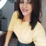 opieka seniora - zdjęcie profilowe użytkownika Malwina T.