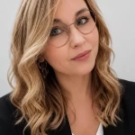 opieka seniora - zdjęcie profilowe użytkownika Andżelika F.