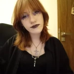 opieka seniora - zdjęcie profilowe użytkownika Oliwia W.