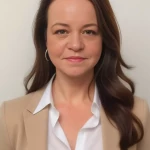 opieka seniora - zdjęcie profilowe użytkownika Katarzyna K.