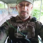 opieka seniora - zdjęcie profilowe użytkownika Maciej R.