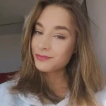 opieka seniora - zdjęcie profilowe użytkownika Basia L.