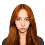 opieka seniora - zdjęcie profilowe użytkownika Veronika H.