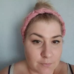 opieka seniora - zdjęcie profilowe użytkownika Izabela S.