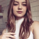 opieka seniora - zdjęcie profilowe użytkownika Patrycja K.