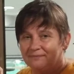 opieka seniora - zdjęcie profilowe użytkownika Krystyna W.