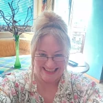 opieka seniora - zdjęcie profilowe użytkownika Małgorzata H.