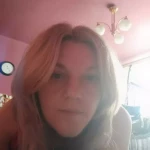opieka seniora - zdjęcie profilowe użytkownika Marta K.