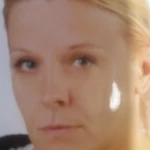 opieka seniora - zdjęcie profilowe użytkownika Monika S.
