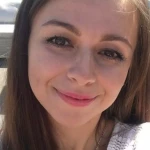 opieka seniora - zdjęcie profilowe użytkownika Milena S.